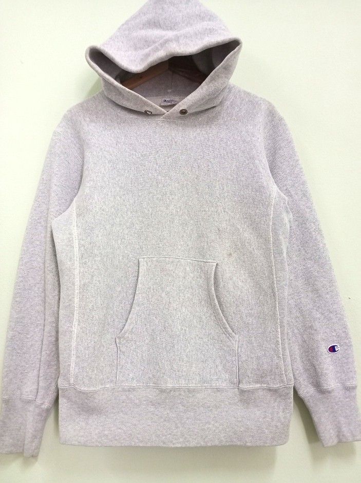 Champion sweater for cheap 70s store