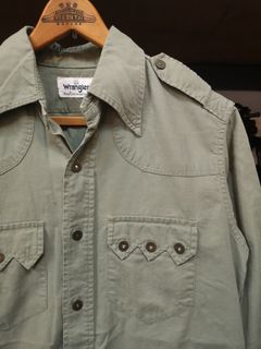 （分類：）位於 。 由 looking_for_vintage_hk 提交（商品編號 1287009367，圖片 1）。簡介： 。