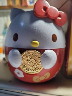 （分類：）位於 。 由 chei10 提交（商品編號 1287090482，圖片 1）。簡介： 。