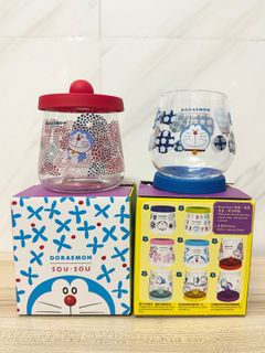 （分類：）位於 。 由 wiwotter 提交（商品編號 1287042932，圖片 1）。簡介： 。