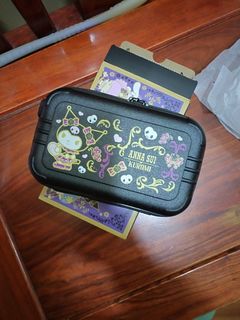 （分類：）位於 。 由 wingma.838 提交（商品編號 1280256538，圖片 1）。簡介： 。