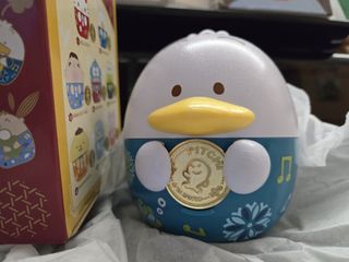 （分類：）位於 。 由 coolcloud.y 提交（商品編號 1287039687，圖片 1）。簡介： 。