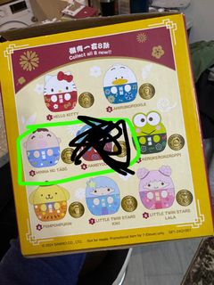 （分類：）位於 。 由 Fat_Lady1314 提交（商品編號 1284764610，圖片 1）。簡介： 。