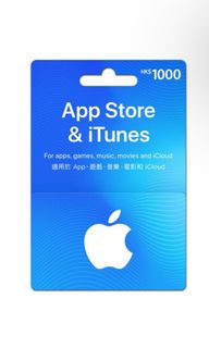 （分類：）位於 。 由 oswald_tsang 提交（商品編號 1286995257，圖片 1）。簡介： 。