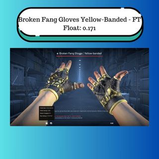 (Category: ) located in . Submitted by lasereyepopop (Listing ID 1287055751, Image 1). Description: .