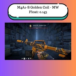 (Category: ) located in . Submitted by lasereyepopop (Listing ID 1287055555, Image 1). Description: .