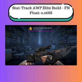 (Category: ) located in . Submitted by lasereyepopop (Listing ID 1287055964, Image 1). Description: .