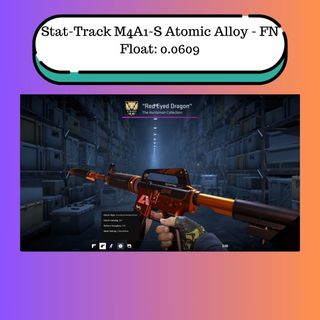 (Category: ) located in . Submitted by lasereyepopop (Listing ID 1287055332, Image 1). Description: .