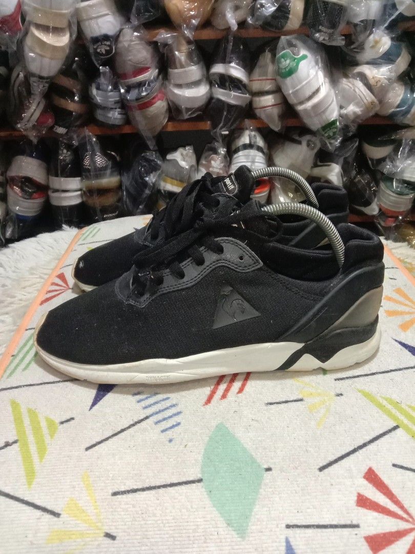 Le coq sportif 27 sales
