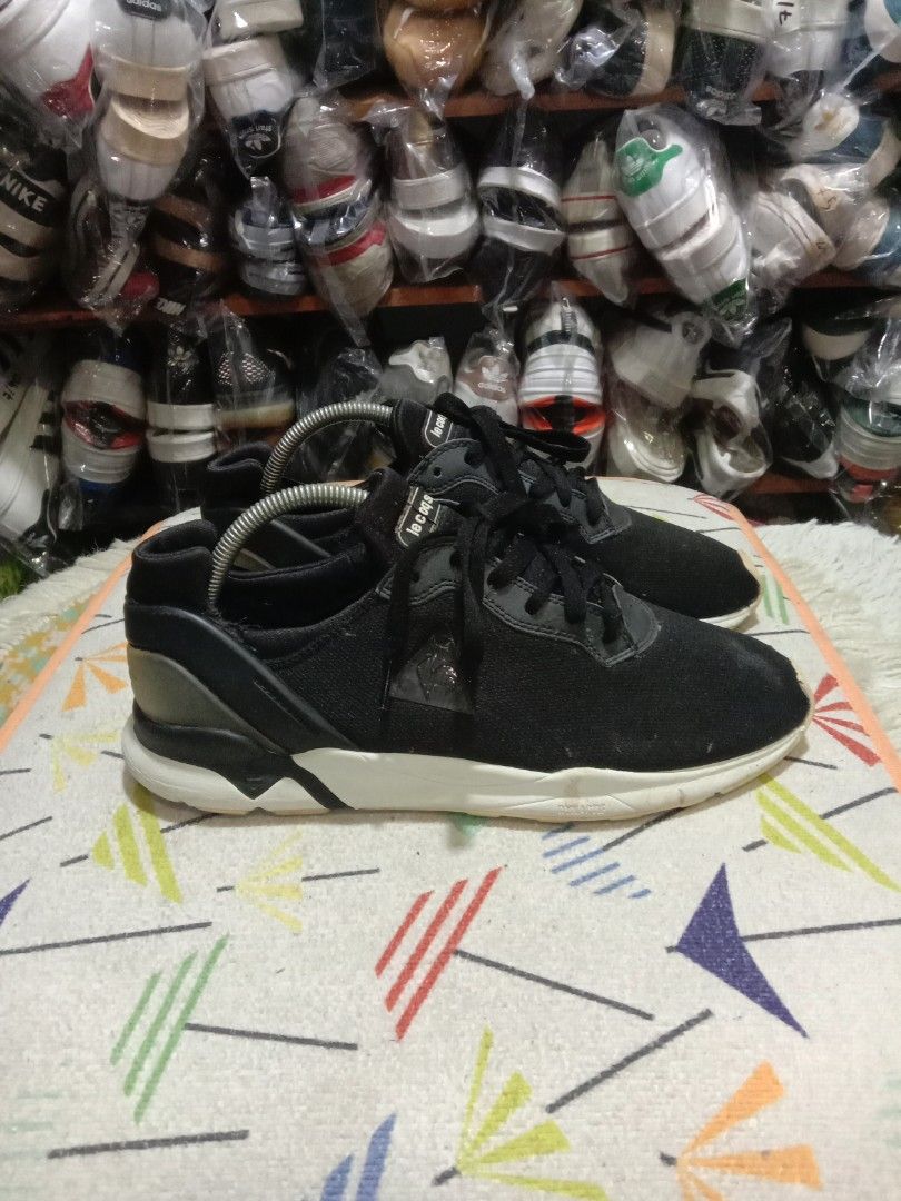 Le coq sportif 27 outlet