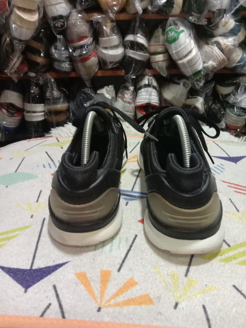 9 uk le coq sportif 27 cm Men s Fashion Footwear Sneakers on
