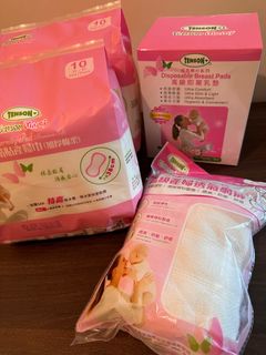 （分類：）位於 。 由 lufuleung 提交（商品編號 1286946771，圖片 1）。簡介： 。