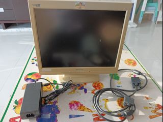 Computer Monitor468359614888028160
