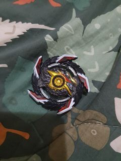 （分類：）位於 。 由 king_x 提交（商品編號 1287026341，圖片 1）。簡介： 。