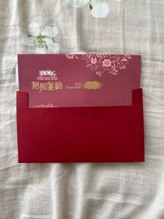 （分類：）位於 。 由 852philip 提交（商品編號 1286918286，圖片 1）。簡介： 。