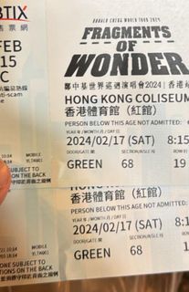 （分類：）位於 。 由 hkcosmeticsale 提交（商品編號 1286922922，圖片 1）。簡介： 。