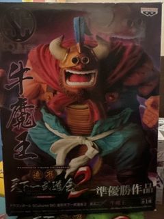 （分類：）位於 。 由 s0u10316 提交（商品編號 1286996894，圖片 1）。簡介： 。