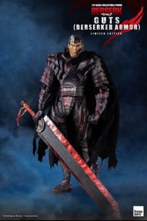 （分類：）位於 。 由 kit_toys 提交（商品編號 1287070070，圖片 1）。簡介： 。