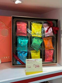 （分類：）位於 。 由 simpleas_me 提交（商品編號 1286986754，圖片 1）。簡介： 。