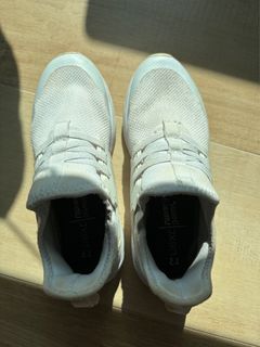 （分類：）位於 。 由 2handrosa 提交（商品編號 1287046591，圖片 1）。簡介： 。