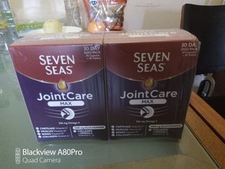 （分類：）位於 。 由 maxbbbb 提交（商品編號 1286923747，圖片 1）。簡介： 。