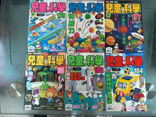 （分類：）位於 。 由 balladedance 提交（商品編號 1286959568，圖片 1）。簡介： 。
