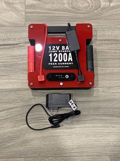 （分類：）位於 。 由 kit_kat_88 提交（商品編號 1287049277，圖片 1）。簡介： 。