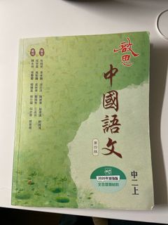 （分類：）位於 。 由 chaezzzz 提交（商品編號 1287006100，圖片 1）。簡介： 。