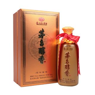 （分類：）位於 。 由 jtang1900 提交（商品編號 1287044181，圖片 1）。簡介： 。