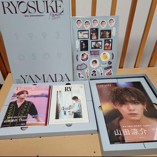 （分類：）位於 。 由 jiwewison 提交（商品編號 1286904108，圖片 1）。簡介： 。
