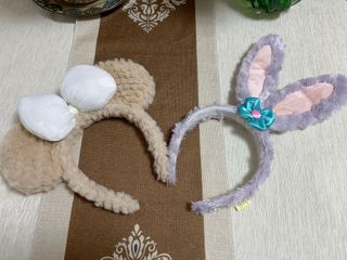 （分類：）位於 。 由 koko_1314 提交（商品編號 1287012796，圖片 1）。簡介： 。