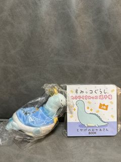 （分類：）位於 。 由 qqdear 提交（商品編號 1287030431，圖片 1）。簡介： 。