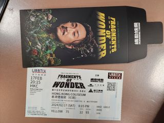 （分類：）位於 。 由 sanny412 提交（商品編號 1285356879，圖片 1）。簡介： 。