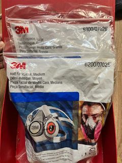 （分類：）位於 。 由 heyheyyyyyyy 提交（商品編號 1287007818，圖片 1）。簡介： 。