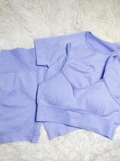 (Category: ) located in . Submitted by jhedflcs (Listing ID 1287081525, Image 1). Description: .