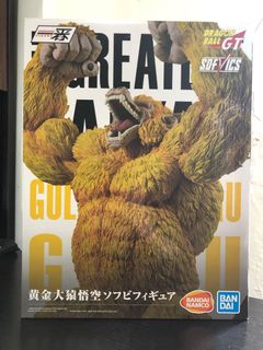 （分類：）位於 。 由 realntrue 提交（商品編號 1287127569，圖片 1）。簡介： 。