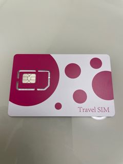 （分類：）位於 。 由 lkyya 提交（商品編號 1287033583，圖片 1）。簡介： 。