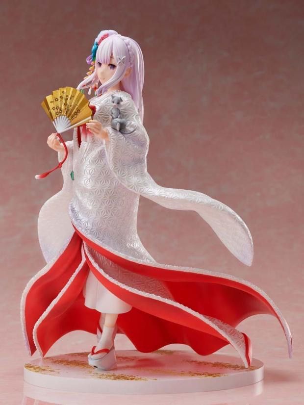1体以外新品未開封】フィギュア約365体