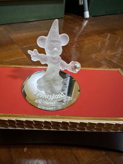 （分類：）位於 。 由 toffeeginger 提交（商品編號 1287026410，圖片 1）。簡介： 。