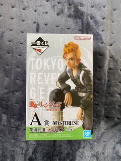 （分類：）位於 。 由 him613 提交（商品編號 1286947613，圖片 1）。簡介： 。