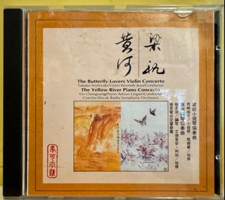 （分類：）位於 。 由 andy_carlo 提交（商品編號 1287053559，圖片 1）。簡介： 。
