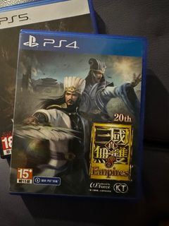 （分類：）位於 。 由 roy8909351809 提交（商品編號 1287043459，圖片 1）。簡介： 。