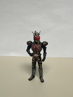 （分類：）位於 。 由 peterchan917 提交（商品編號 1286991775，圖片 1）。簡介： 。