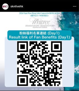 （分類：）位於 。 由 karmanmirl 提交（商品編號 1286943398，圖片 1）。簡介： 。