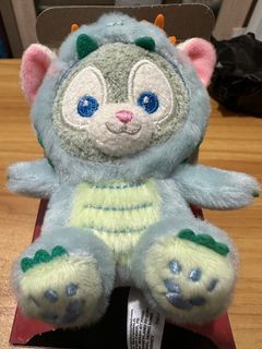 （分類：）位於 。 由 kar.cheng 提交（商品編號 1286961482，圖片 1）。簡介： 。