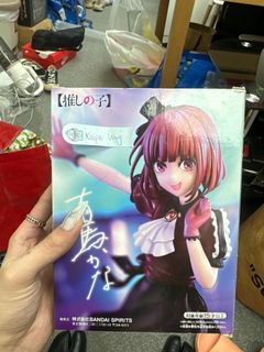 （分類：）位於 。 由 kyuen___ 提交（商品編號 1286943808，圖片 1）。簡介： 。