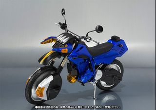 （分類：）位於 。 由 lcaa408 提交（商品編號 1287041710，圖片 1）。簡介： 。