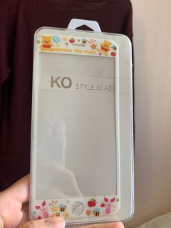 （分類：）位於 。 由 bforbaebae 提交（商品編號 1286984630，圖片 1）。簡介： 。