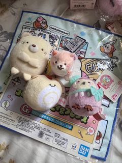 （分類：）位於 。 由 balloonkojo 提交（商品編號 1286978442，圖片 1）。簡介： 。