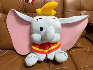 （分類：）位於 。 由 mochiting 提交（商品編號 1287027422，圖片 1）。簡介： 。